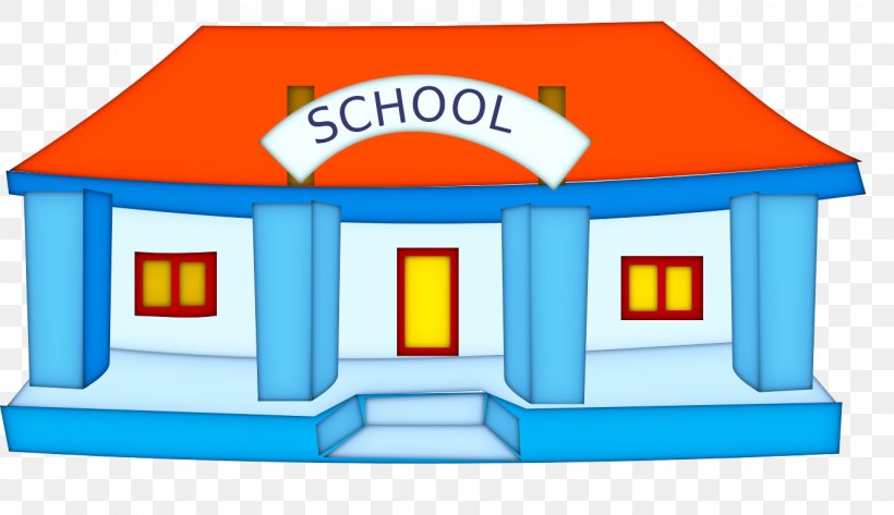 School Student Clip Art, PNG, 1331x769px, School, Area, Building, Education, Facade Download Free