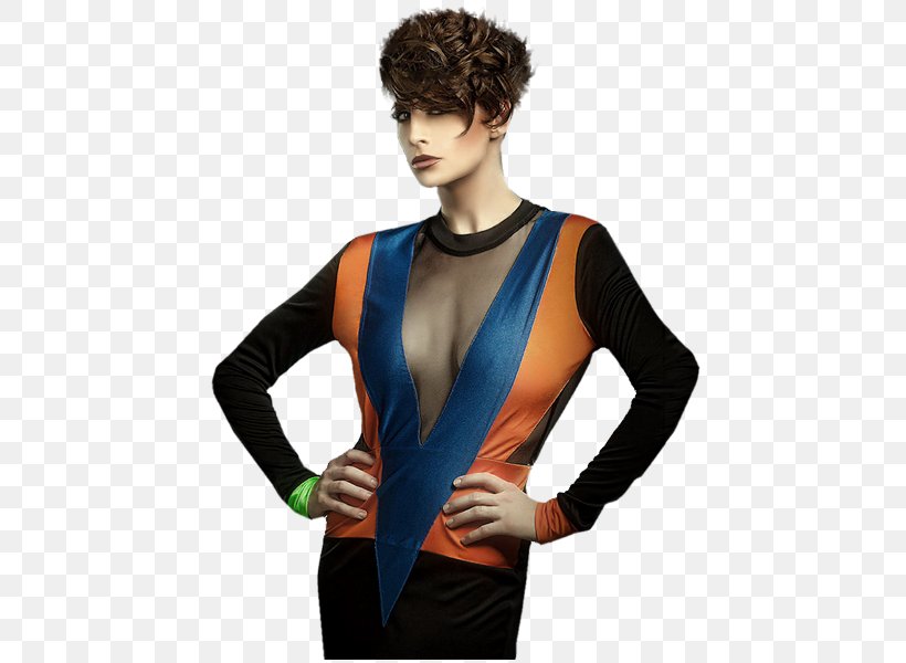 Shoulder Sleeve Online Shopping Superhero Costume, PNG, 486x600px, Shoulder, Arm, Costume, Electric Blue, Expected Value Download Free