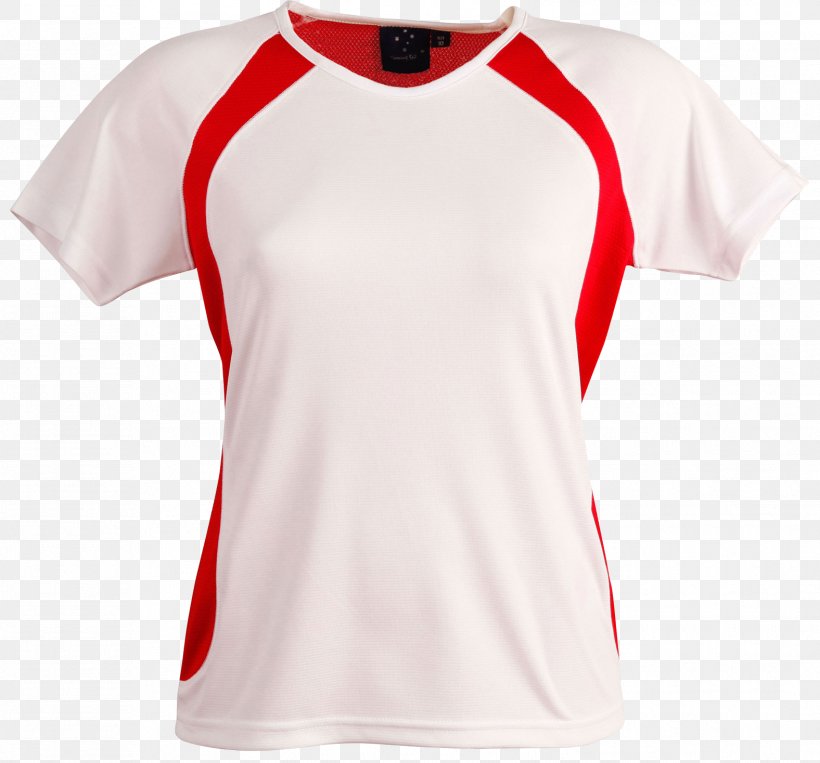 T-shirt Sleeve Clothing Collar, PNG, 1576x1468px, Tshirt, Active Shirt, Button, Clothing, Collar Download Free
