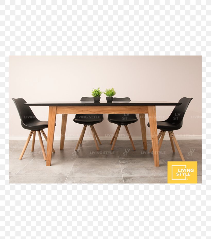 Table Chair Dining Room Living Room Kitchen, PNG, 750x930px, Table, Argentina, Chair, Dining Room, Furniture Download Free