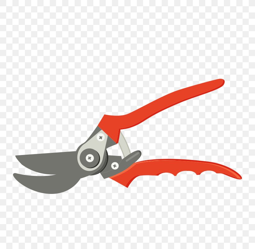 Tool Pliers, PNG, 800x800px, Pliers, Product Design, Scissors, Tool Download Free