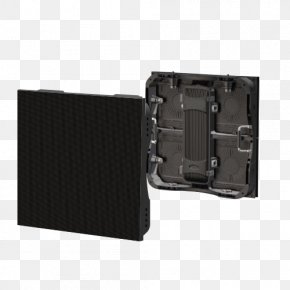 Smd Led Module - Touchscreen Computer Monitors IPad Electronic Visual Display Light-emitting Diode PNG