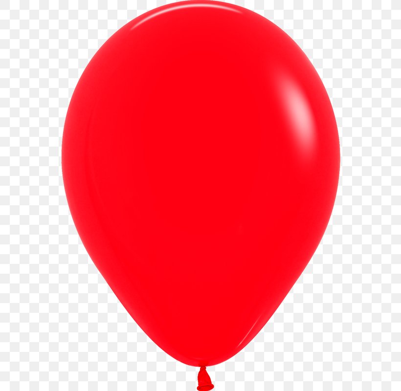 Toy Balloon Latex Blue Goldbeater's Skin, PNG, 800x800px, Toy Balloon, Balloon, Birthday, Blue, Child Download Free