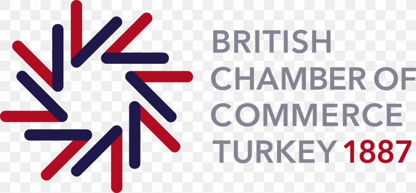 Trade Logo Chamber Of Commerce Organization British Chambers Of Commerce, PNG, 2181x1014px, Trade, Area, Brand, British Chambers Of Commerce, Chamber Of Commerce Download Free