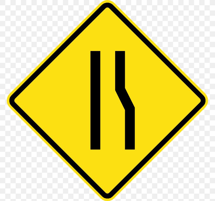 Traffic Sign Warning Sign Road Lane, PNG, 768x768px, Traffic Sign, Area, Brand, Driving, Emergency Vehicle Download Free