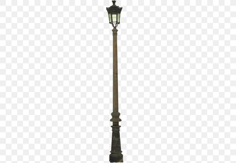 United Kingdom Street Light Icon, PNG, 567x567px, United Kingdom, Ceiling Fixture, Landmark, Lantern, Light Download Free