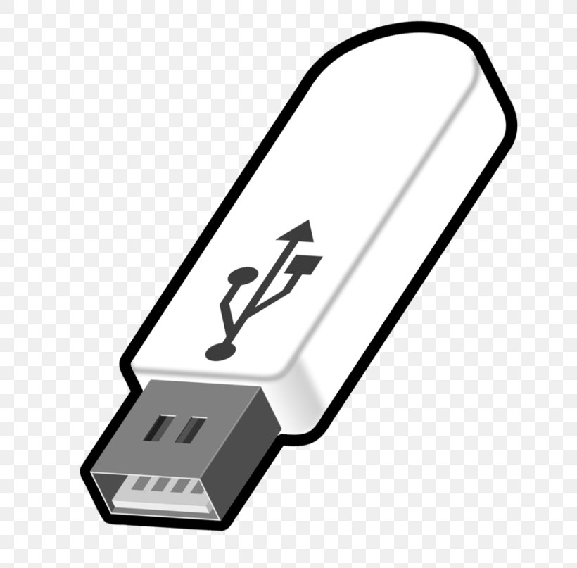 USB Flash Drives Flash Memory STXAM12FIN PR EUR Ultimate Marvel Vs. Capcom 3, PNG, 768x807px, Usb Flash Drives, Area, Digital Data, Dvd, Electronics Download Free