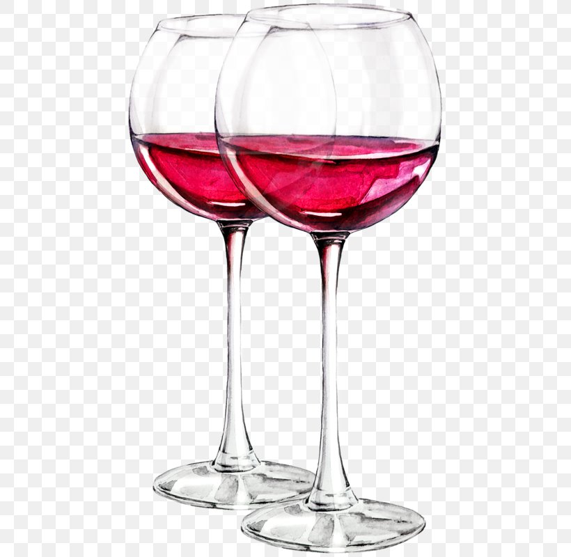 Wine Glass Red Wine Drink, PNG, 451x800px, Wine Glass, Barware, Champagne Glass, Champagne Stemware, Cocktail Download Free
