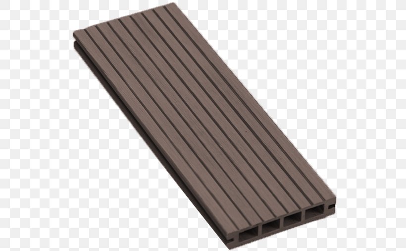 Wood-plastic Composite Composite Material Deck Bohle, PNG, 540x506px, Wood, Adhesive, Bohle, Composite Lumber, Composite Material Download Free