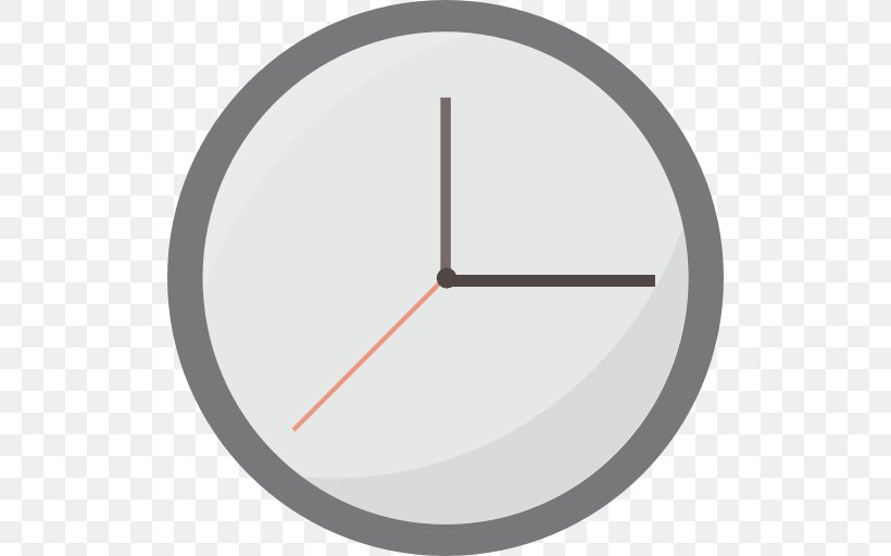 Alarm Clocks, PNG, 512x512px, Clock, Alarm Clocks, Computer Software, Diagram, Stopwatch Download Free