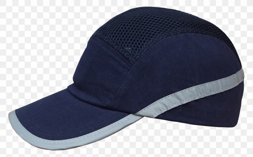 Baseball Cap Microsoft Azure, PNG, 2344x1456px, Baseball Cap, Baseball, Cap, Hat, Headgear Download Free