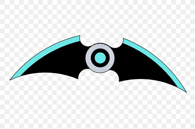 Batman Batarang Clip Art Image Drawing, PNG, 768x543px, Batman, Animated  Cartoon, Animated Series, Batarang, Batman The