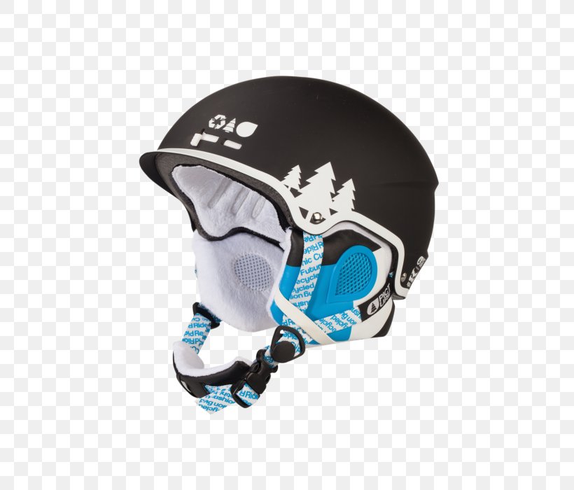 Bicycle Helmets Motorcycle Helmets Ski & Snowboard Helmets American Football Protective Gear, PNG, 700x700px, Bicycle Helmets, American Football, American Football Protective Gear, Bicycle Clothing, Bicycle Helmet Download Free