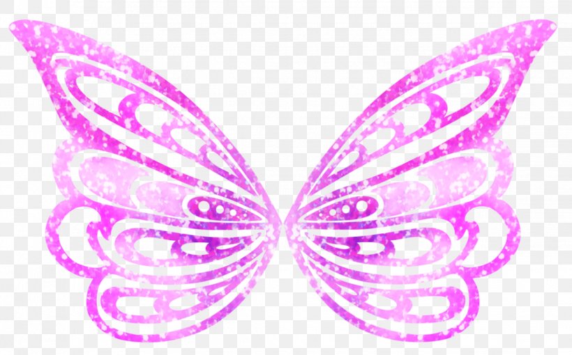Bloom DeviantArt Digital Art Fan Art, PNG, 1132x705px, Bloom, Art, Artist, Brush Footed Butterfly, Butterflix Download Free