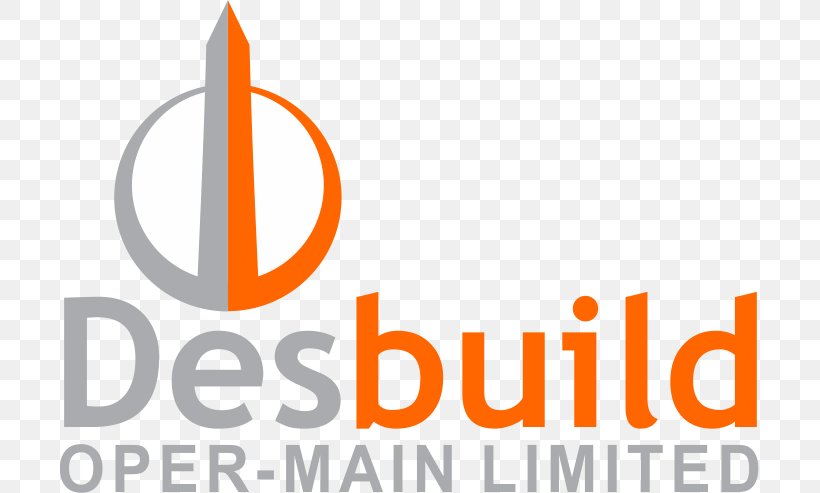Brand Business Building Logo, PNG, 699x493px, Brand, Area, Building, Business, Limited Download Free