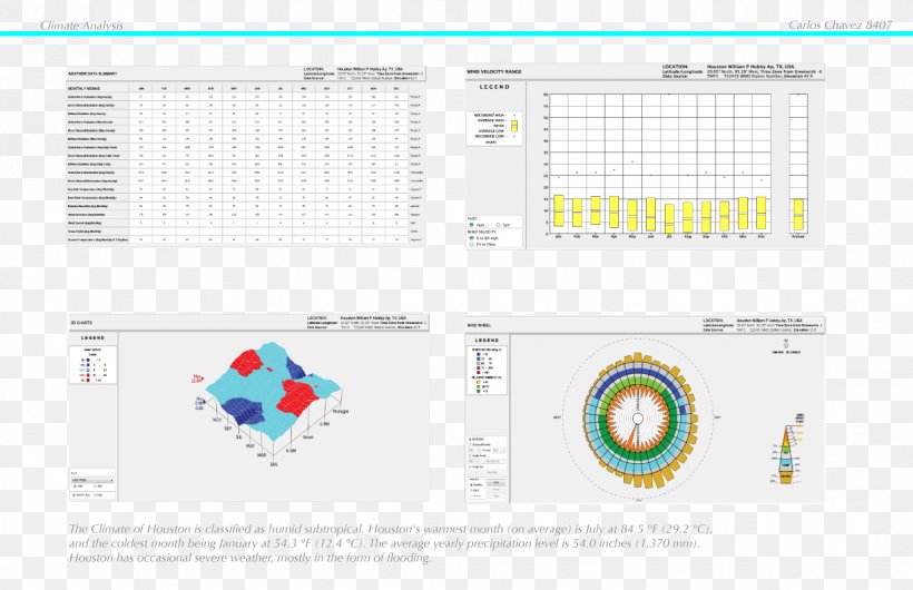 Brand Line Font, PNG, 1224x792px, Brand, Area, Diagram, Text Download Free