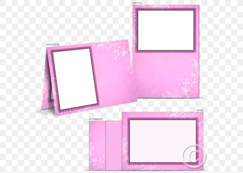 Brand Pink M Picture Frames, PNG, 600x584px, Brand, Magenta, Picture Frame, Picture Frames, Pink Download Free