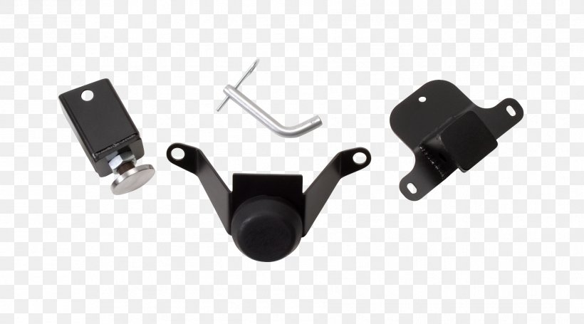 Car Angle, PNG, 1806x1004px, Car, Auto Part, Hardware, Hardware Accessory Download Free