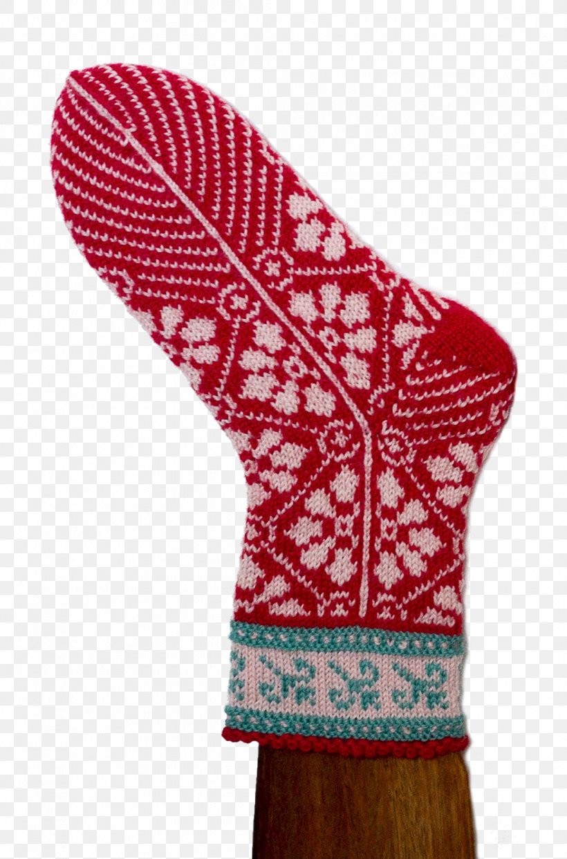 Cardigan Glove Crochet Anemone Pattern, PNG, 1056x1600px, Cardigan, Anemone, Crochet, Cumulus, Dalecarlian Horse Download Free
