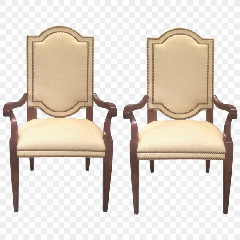 Chair Angle, PNG, 1200x1200px, Chair, Armrest, Furniture, Table Download Free