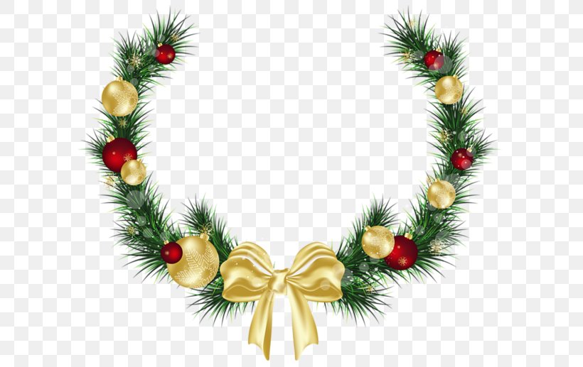 Christmas Decoration Christmas Ornament Clip Art, PNG, 600x517px, Christmas Decoration, Advent, Christmas, Christmas Ornament, Christmas Tree Download Free