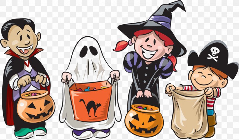 Clip Art Trick-or-treating Openclipart Halloween Image, PNG, 1200x706px, Trickortreating, Candy, Cartoon, Computer, Festival Download Free