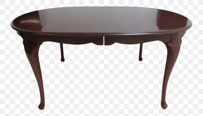 Coffee Tables Angle, PNG, 1499x859px, Coffee Tables, Coffee Table, End Table, Furniture, Outdoor Table Download Free