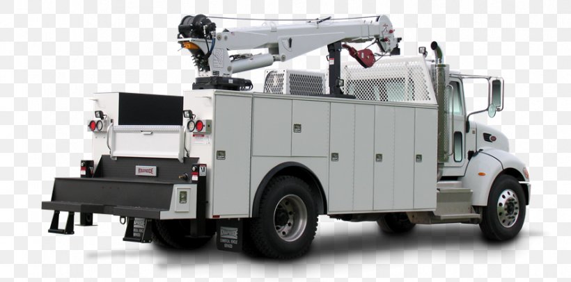 Commercial Vehicle Car Tow Truck Mechanic, PNG, 888x440px, Commercial Vehicle, Armored Car, Automotive Exterior, Car, Compact Car Download Free