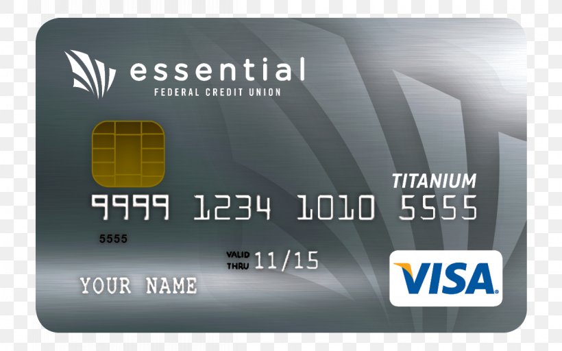 Credit Card Delle Provincie Visa ATM Card, PNG, 1200x750px, Credit Card, Atm Card, Bank, Bank Account, Brand Download Free