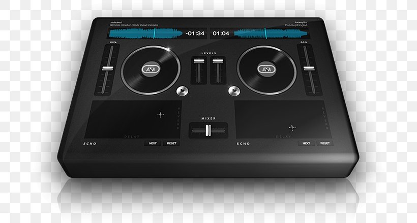 DJ Mixer Disc Jockey Turntablism Phonograph Record Audio Mixers, PNG, 696x440px, Dj Mixer, Audio, Audio Equipment, Audio Mixers, Chrome Web Store Download Free