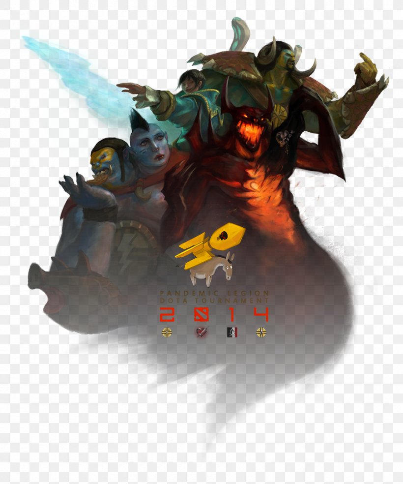 Dota 2 Counter-Strike: Global Offensive League Of Legends Shadow Of The Colossus Shadow Fiend, PNG, 900x1080px, Dota 2, Art, Character, Concept Art, Counterstrike Global Offensive Download Free
