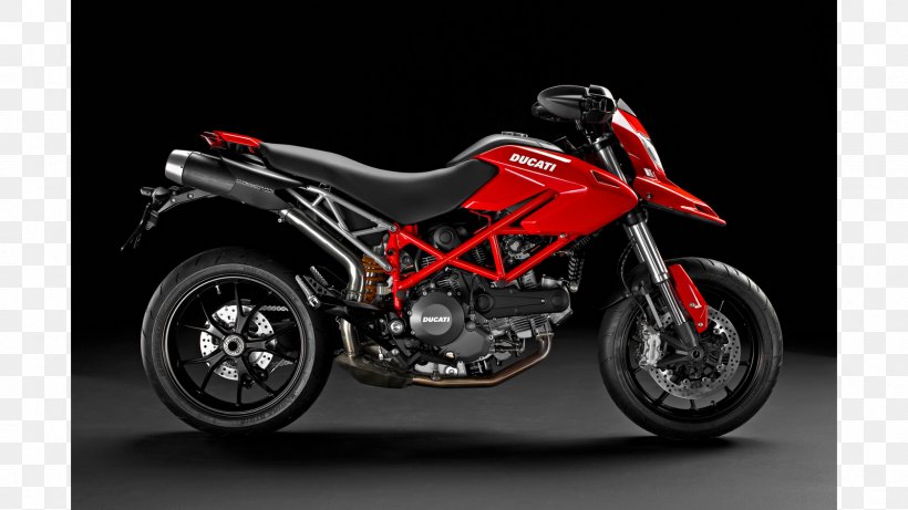 Ducati Desmosedici RR Ducati Monster 696 Suspension Ducati Hypermotard Motorcycle, PNG, 1600x900px, Ducati Desmosedici Rr, Automotive Design, Automotive Exterior, Automotive Lighting, Automotive Tire Download Free