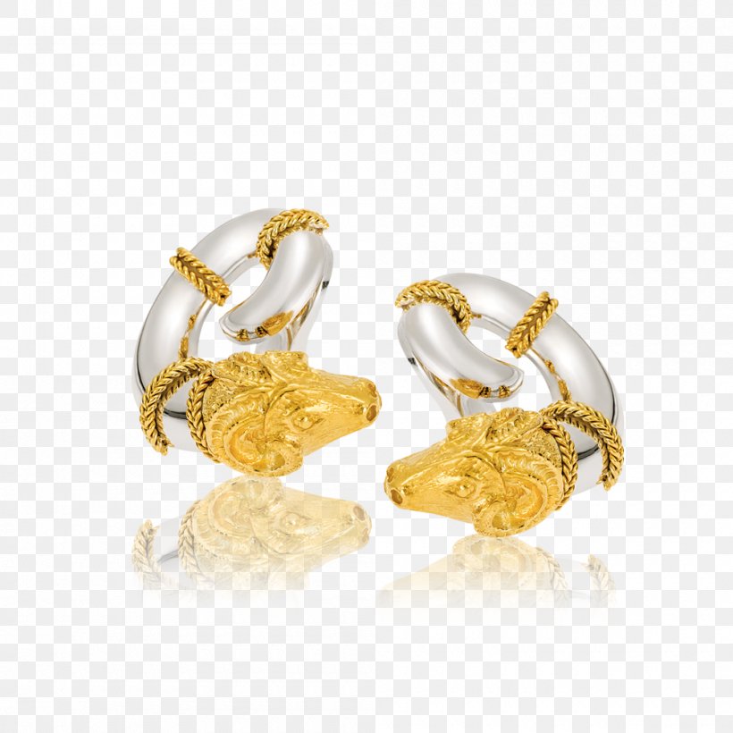 Earring Silver Gold Body Jewellery, PNG, 1000x1000px, Earring, Amber, Body Jewellery, Body Jewelry, Diamond Download Free