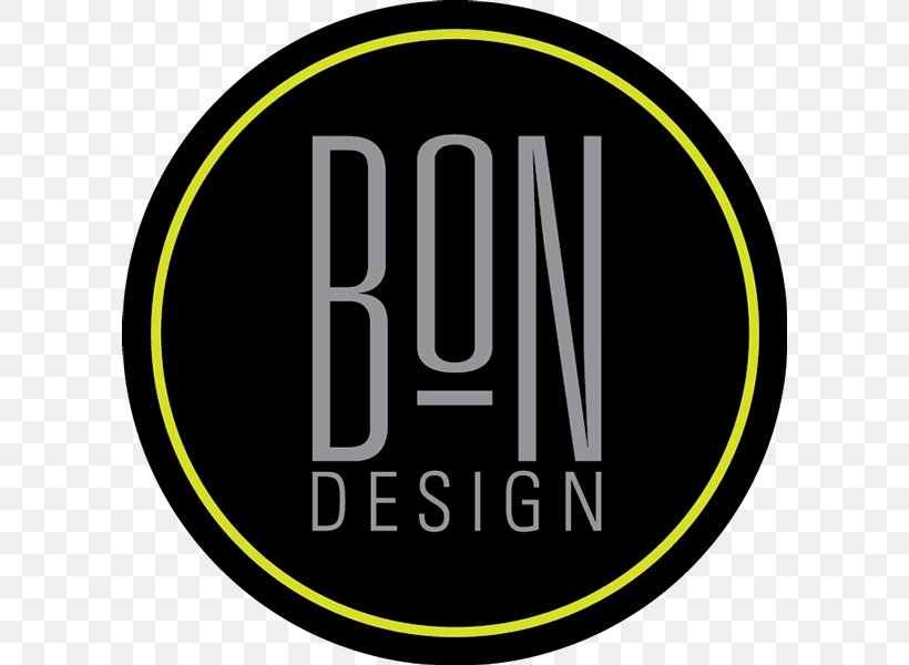 Emblem Logo Brand Product Design, PNG, 600x600px, Emblem, Area, Brand, Green, Label Download Free