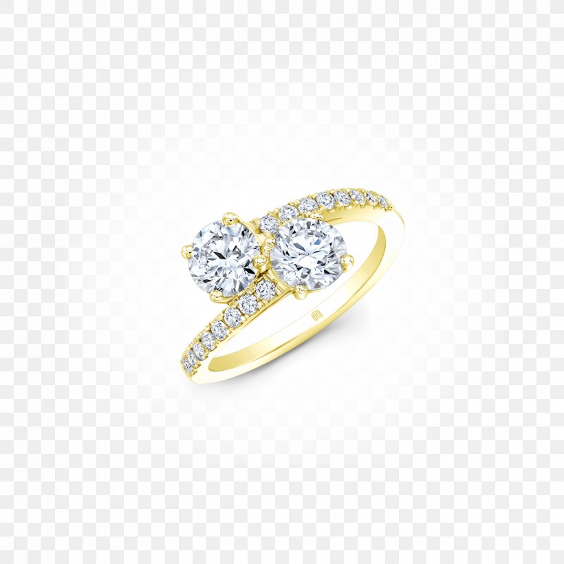 Engagement Ring Diamond Jewellery Wedding Ring, PNG, 1239x1239px, Ring, Body Jewelry, Carat, Diamond, Diamond Cut Download Free