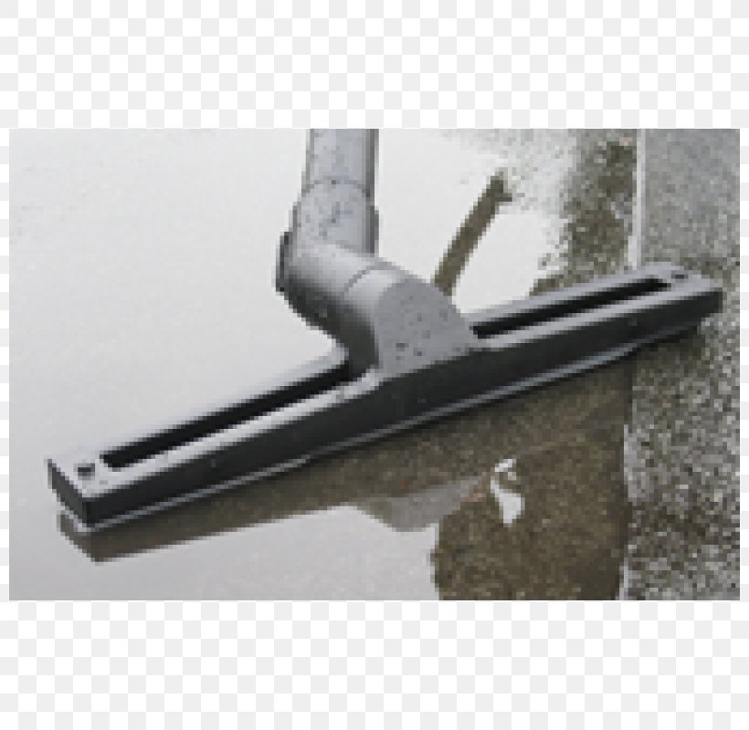 Flood Firefighter Conflagration Water Vacuum Cleaner, PNG, 800x800px, Flood, Automotive Exterior, Computer Hardware, Conflagration, Fire Download Free