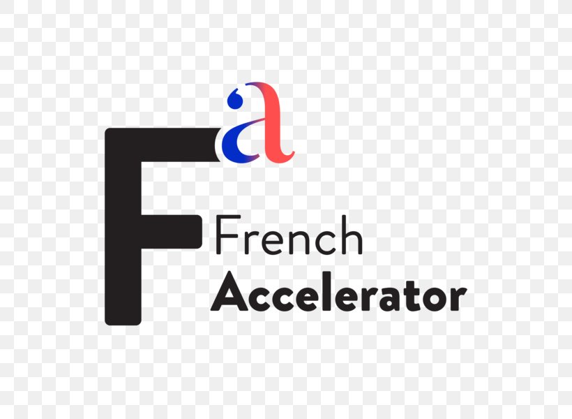 French Accelerator Business Startup Company French American Chamber Of Commerce Los Angeles, PNG, 600x600px, French, Area, Brand, Business, Entrepreneurship Download Free