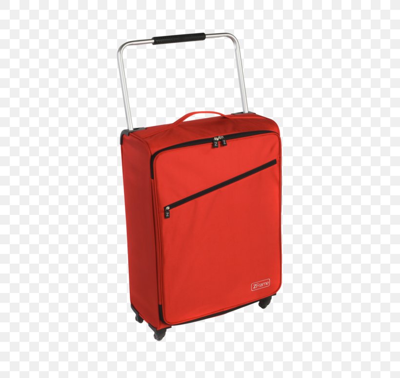 Hand Luggage Bag, PNG, 558x774px, Hand Luggage, Bag, Baggage, Red, Suitcase Download Free