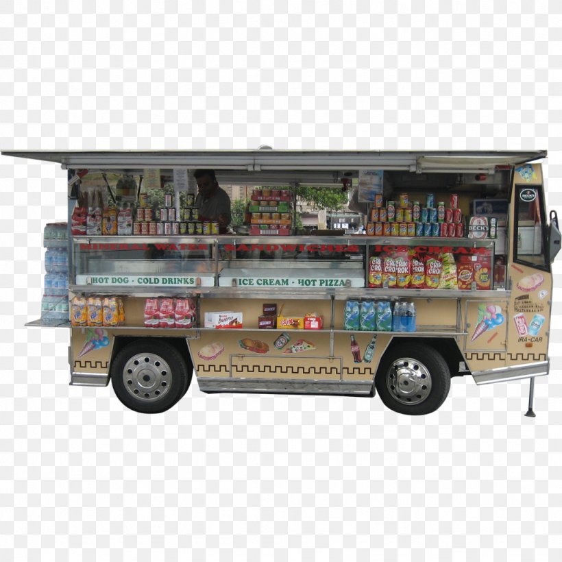 Hawker Street Food Vendor Food Truck, PNG, 1024x1024px, Hawker, Food Truck, Sales, Street, Street Food Download Free