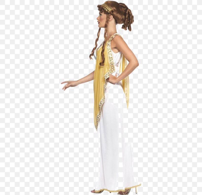 Helen Of Troy Costume Party Clothing Dress, PNG, 500x793px, Helen Of Troy, Chiton, Clothing, Clothing Sizes, Costume Download Free