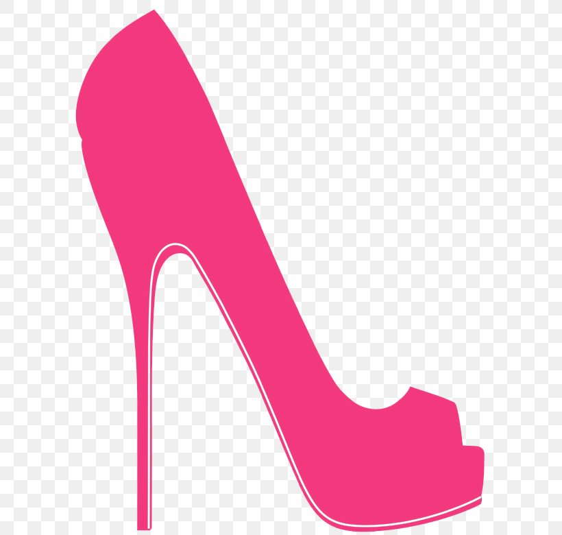 High-heeled Footwear Shoe Stiletto Heel Logo, PNG, 683x780px, Highheeled Footwear, Boot, Clothing, Court Shoe, Dress Download Free