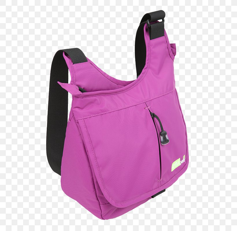 Hobo Bag Backpack Diaper Bags Công Ty TNHH Simplecarry, PNG, 800x800px, Hobo Bag, Advertising, Backpack, Bag, Diaper Bags Download Free