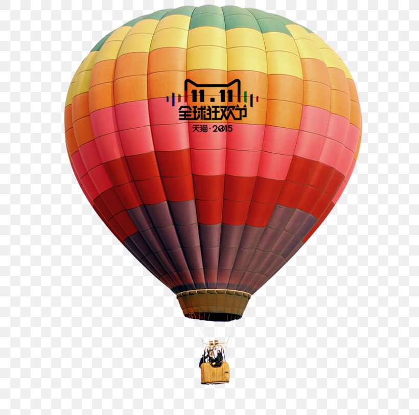 Hot Air Balloon Festival Stock Photography, PNG, 658x812px, Hot Air Balloon, Aviation, Balloon, Gas Balloon, Getty Images Download Free