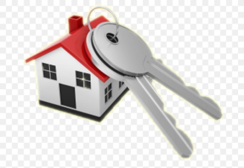House Cartoon, PNG, 700x565px, House, Estate Agent, Home, Lock And Key,  Locksmithing Download Free