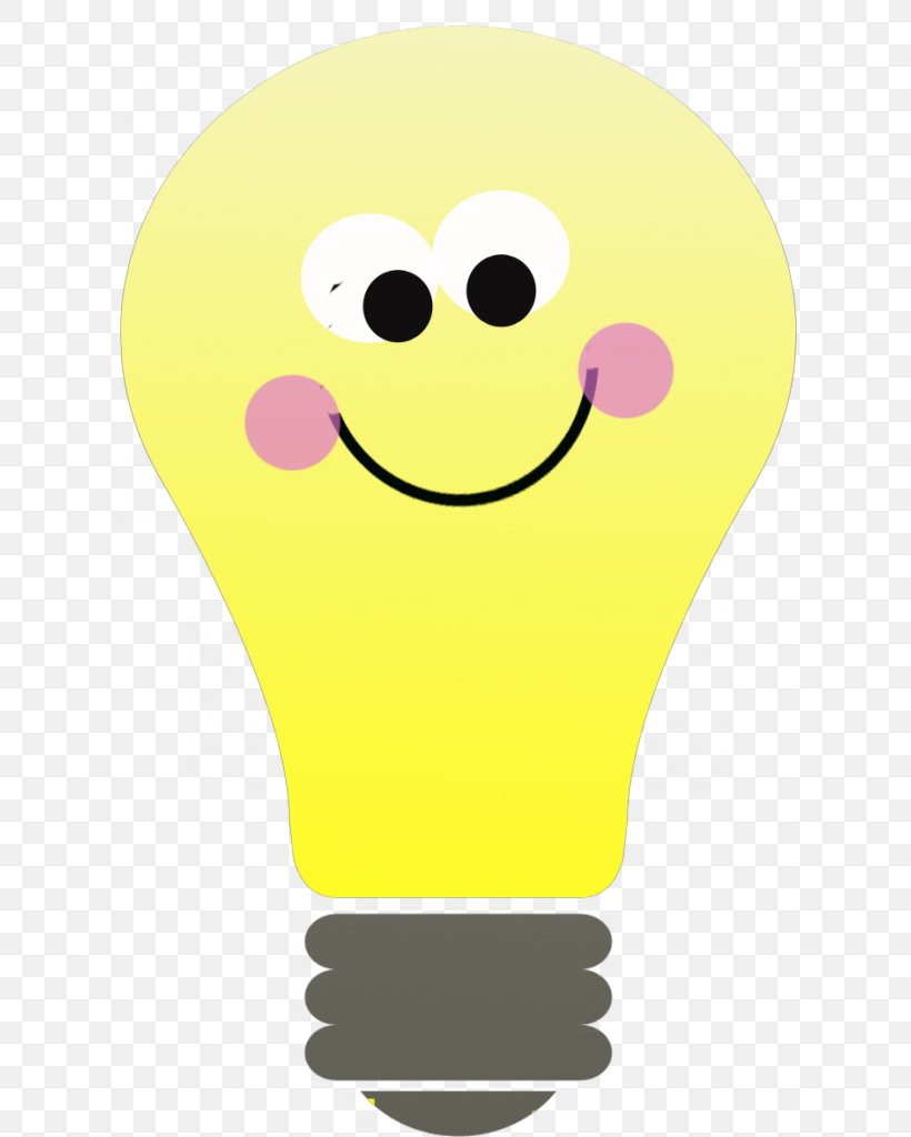 Incandescent Light Bulb Electric Light Lighting Clip Art, PNG, 668x1024px, Incandescent Light Bulb, Arc Lamp, Electric Light, Emoticon, Finger Download Free