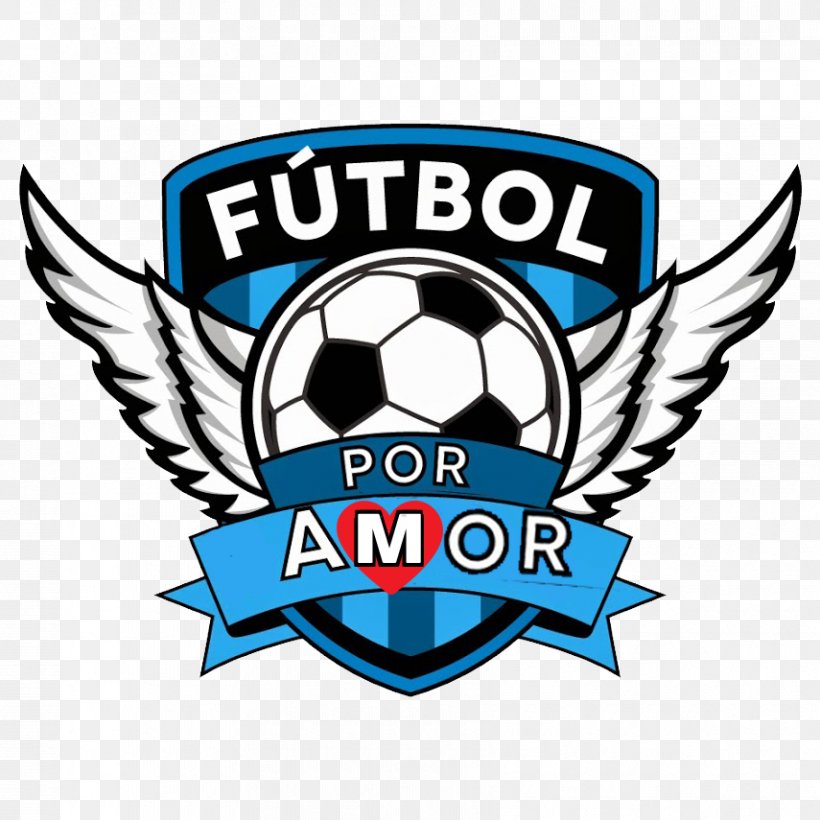Indoor Football Team Sport Logo, PNG, 855x855px, Football, Ball, Brand, Emblem, Game Download Free