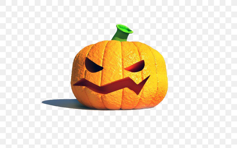IPod Touch Halloween Pumpkin Desktop Environment Wallpaper, PNG, 820x512px, Ipod Touch, Calabaza, Carving, Cucurbita, Desktop Environment Download Free