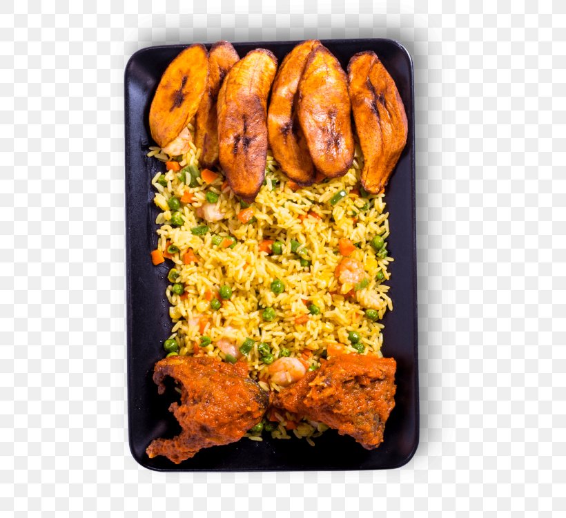 Jollof Rice Middle Eastern Cuisine African Cuisine Nasi Goreng Nigerian Cuisine, PNG, 512x750px, Jollof Rice, African Cuisine, Asian Food, Chicken As Food, Chinese Cuisine Download Free