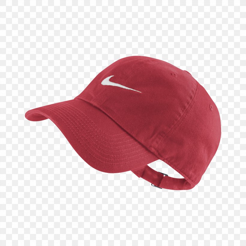 Jumpman Cap Nike Swoosh Hat, PNG, 3144x3144px, Jumpman, Baseball Cap, Beanie, Bucket Hat, Cap Download Free