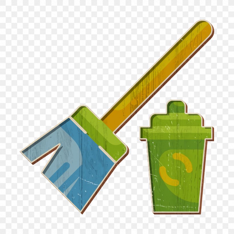 Labor Icon Broom Icon, PNG, 1126x1124px, Labor Icon, Angle, Broom Icon Download Free